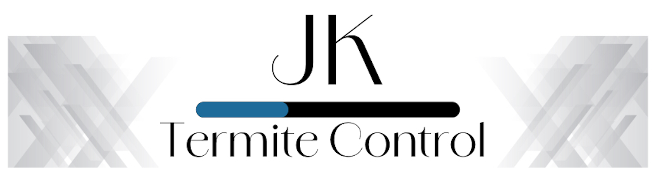 JK Termite Control