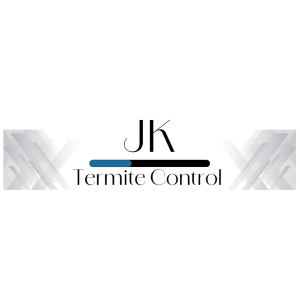 Termite Control / Inspection